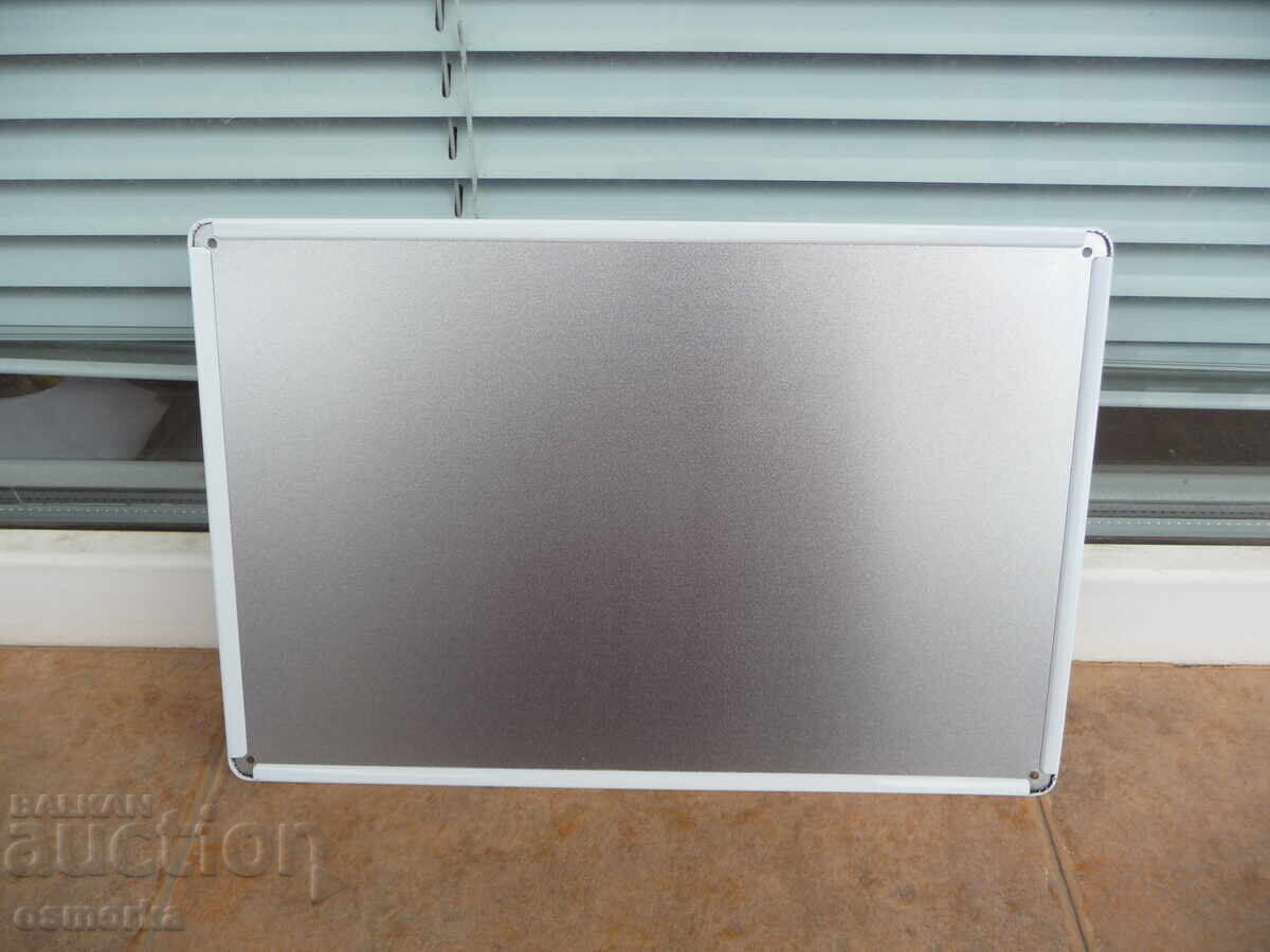 Δημοπρασία Μεταλλική πινακίδα STP λιπαντικά κινητήρα πρόσθετα σπορ αυτοκίνητα βελτίωση