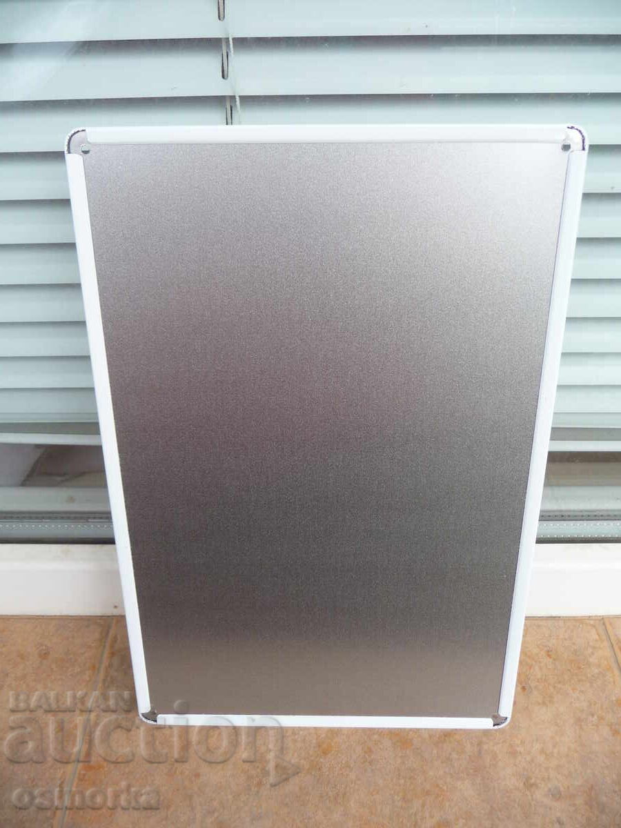 Auction  Metal sign Lucky Lady motor oil erotica tub barrel