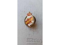 Ecuson Federația Spaniolă de Fotbal FEL