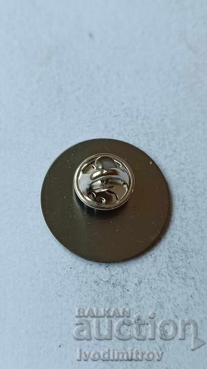 Σήμα Πορτογαλικής Ολυμπιακής Επιτροπής με τιμή 6.85 BGN | € 3.50 Σήμα Πορτογαλικής Ολυμπιακής Επιτροπής με τιμή 6.85 BGN | € 3.50