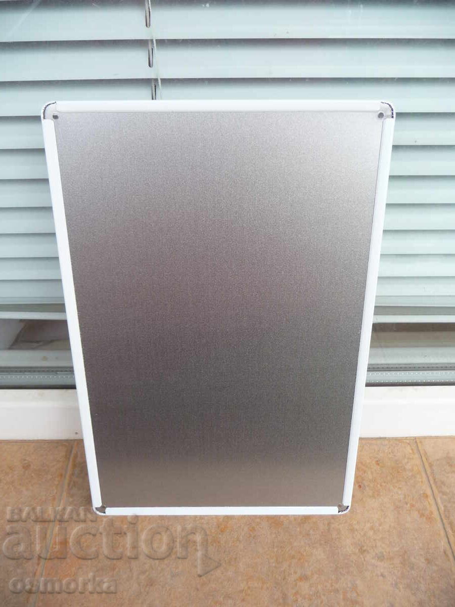 Δημοπρασία Μεταλλική πινακίδα Sinclair motor oil Πενσυλβάνια Δεινόσαυρος Δημοπρασία Μεταλλική πινακίδα Sinclair motor oil Πενσυλβάνια Δεινόσαυρος