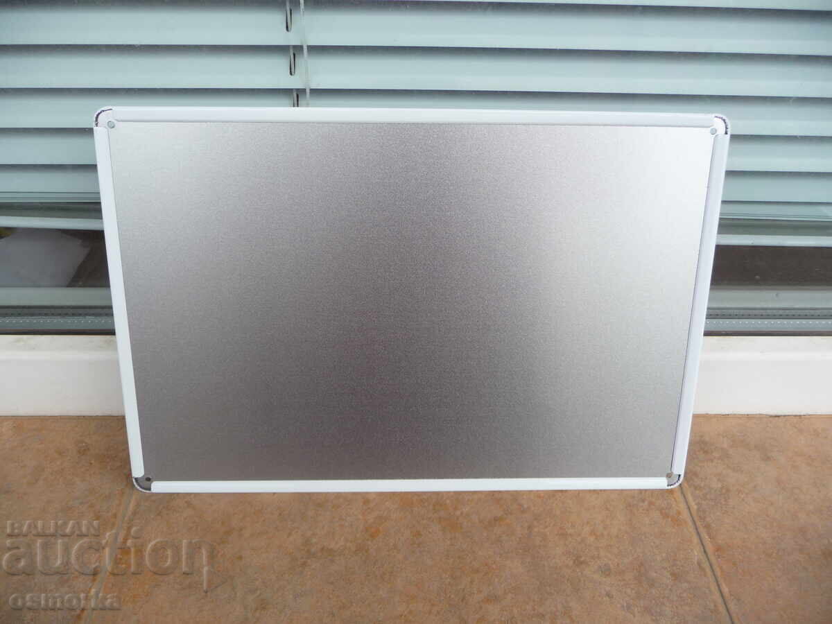 Auction Metal sign Champion spark plug starter current spark ignition Auction Metal sign Champion spark plug starter current spark ignition