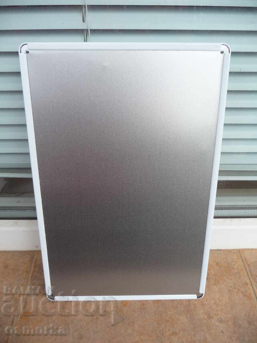 Licitație Plăcuță metalică 76 benzinării combustibil de calitate competiție Licitație Plăcuță metalică 76 benzinării combustibil de calitate competiție