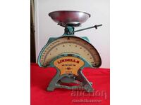 Cântar Vechi Antic Rar