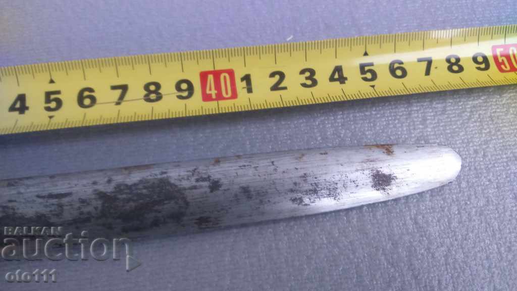 MESA PLATĂ MARE - GIESSER - 5