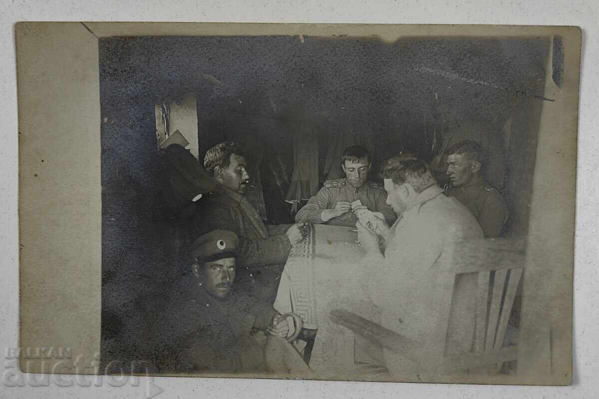 Στρατιωτική φωτογραφία Α' Παγκοσμίου Πολέμου Βαλκανικού Διασυμμαχικού Στρατιωτική φωτογραφία Α' Παγκοσμίου Πολέμου Βαλκανικού Διασυμμαχικού