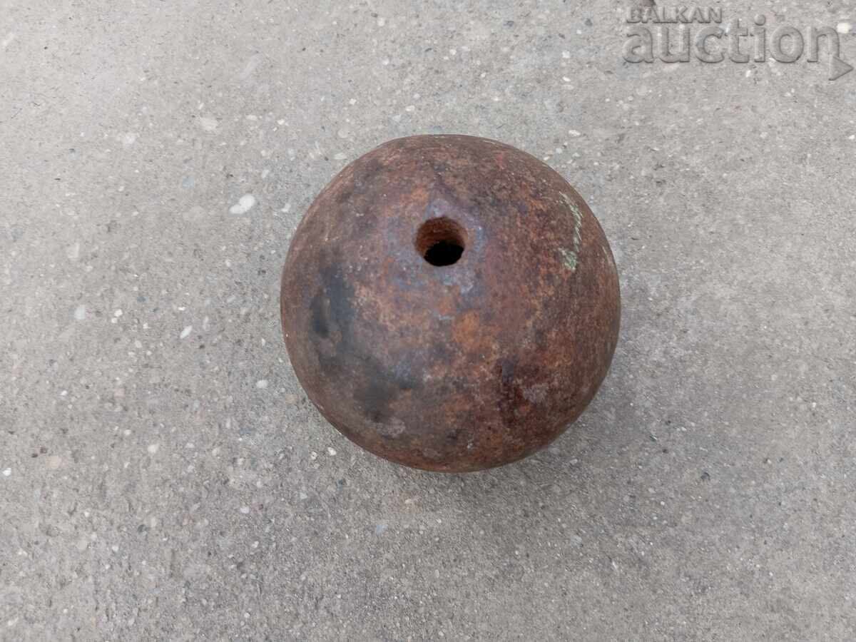 antique cannon top mortar antique cannon top mortar