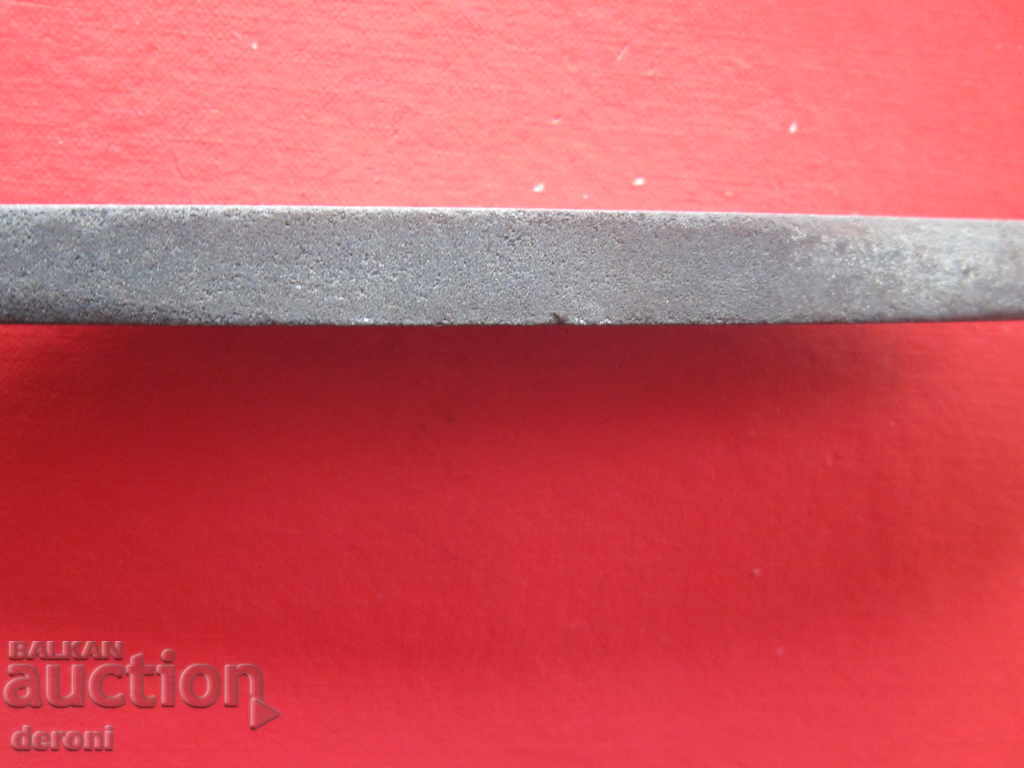 Δημοπρασία Staro ακονιστήρι βελγικό πέτρα για ακόνισμα ξυραφιού 2 Δημοπρασία Staro ακονιστήρι βελγικό πέτρα για ακόνισμα ξυραφιού 2