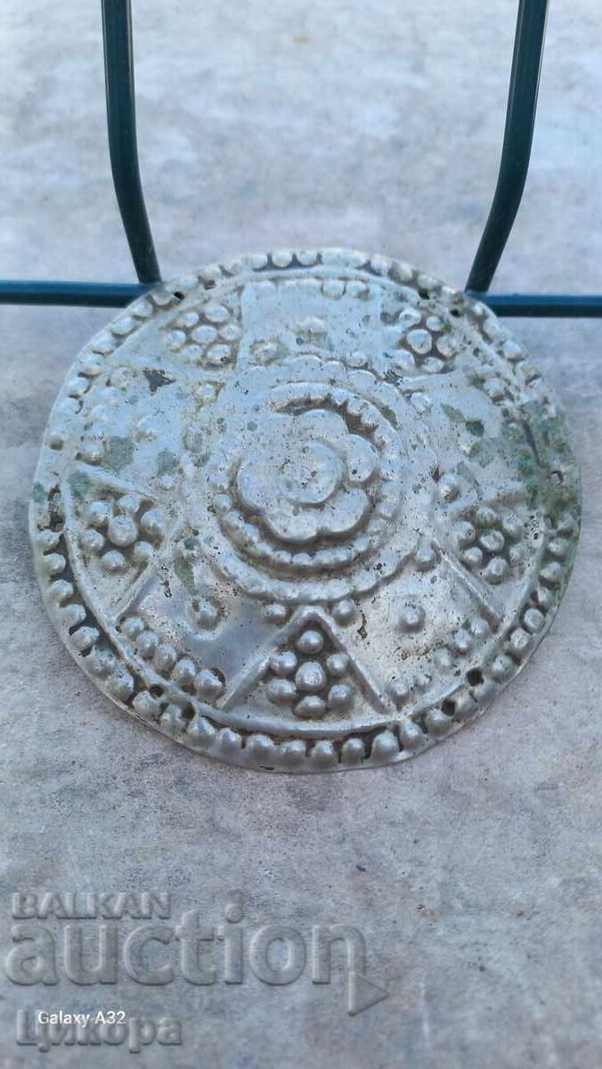 ΤΕΠΕΛŬΚ ΣΑΤΣΑΝ ΝΑΚΙΤ ΝΟΣΙA (with the same Cyrillic letters) με τιμή 80.00 BGN | € 40.90