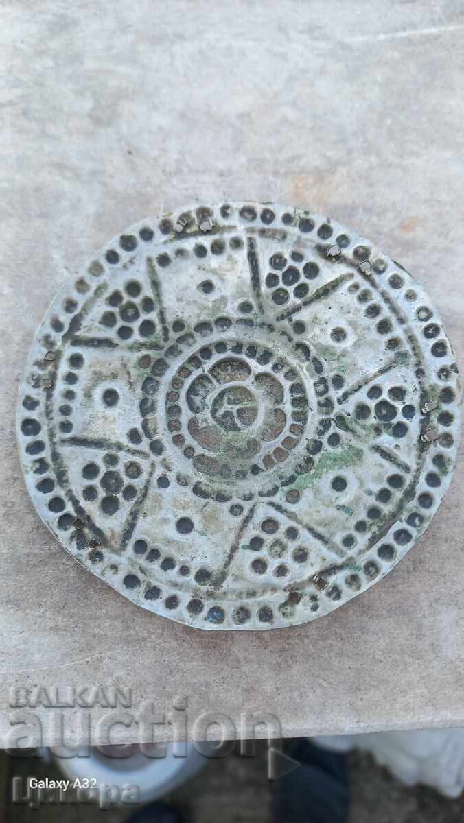 Παράδοση ΤΕΠΕΛŬΚ ΣΑΤΣΑΝ ΝΑΚΙΤ ΝΟΣΙA (with the same Cyrillic letters)