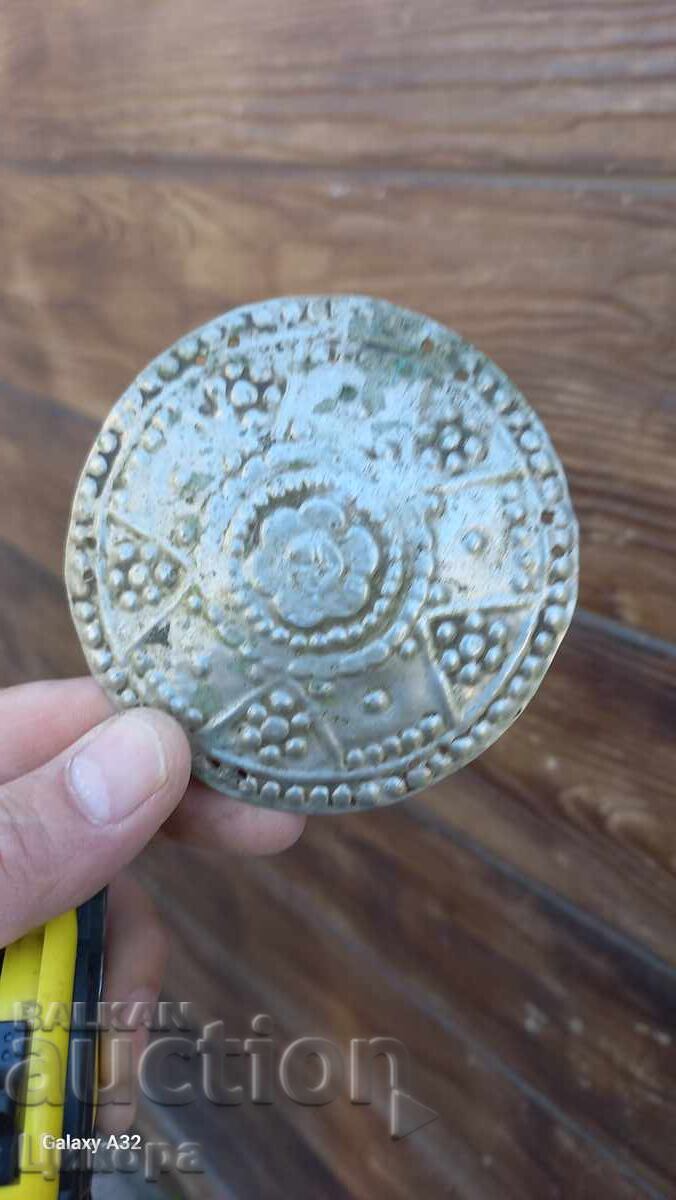 ΤΕΠΕΛŬΚ ΣΑΤΣΑΝ ΝΑΚΙΤ ΝΟΣΙA (with the same Cyrillic letters)