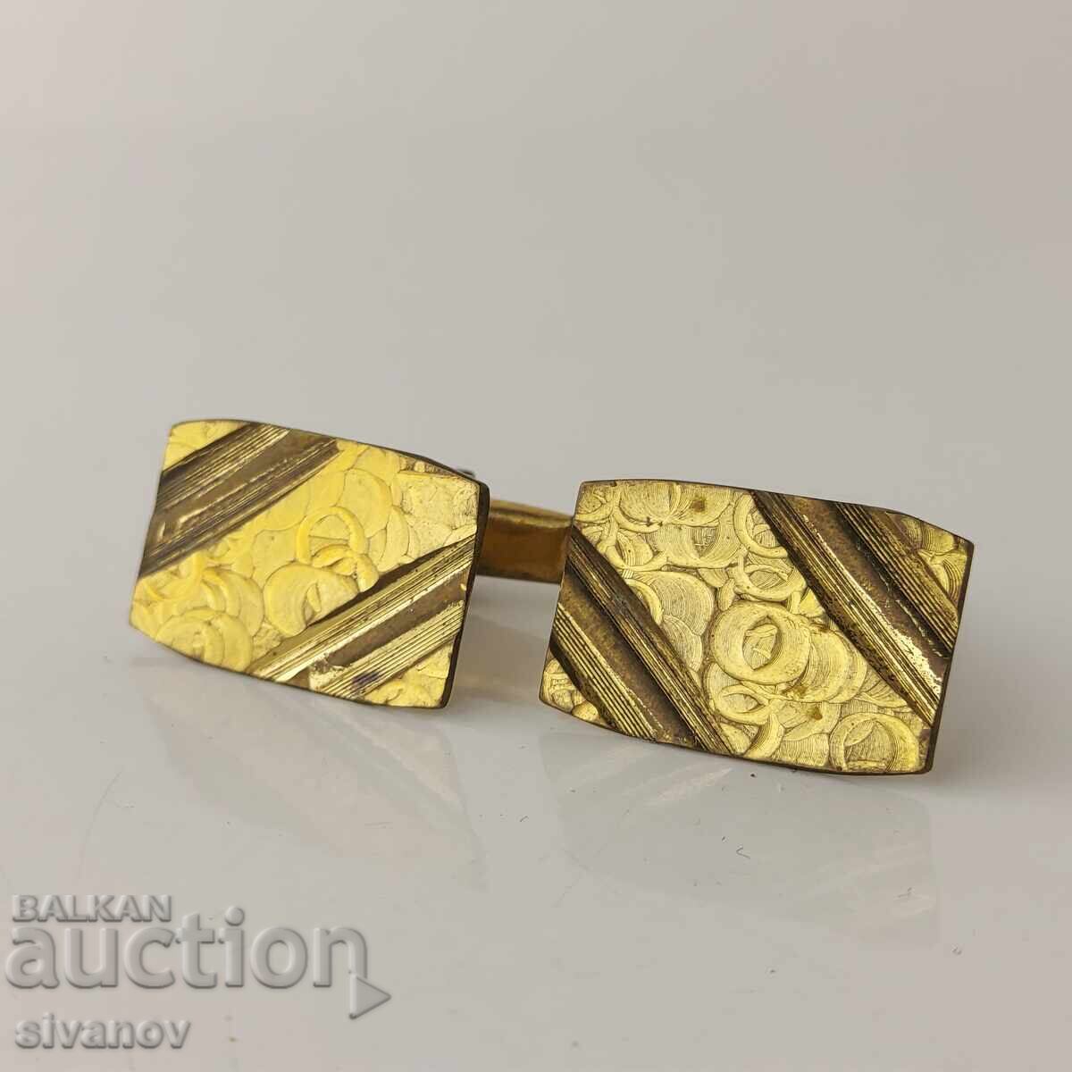 Ενδιαφέροντα παλιά κουμπιά μανικετόκουμπα #5858