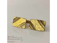 Butoni vechi interesanți pentru manșete #5858