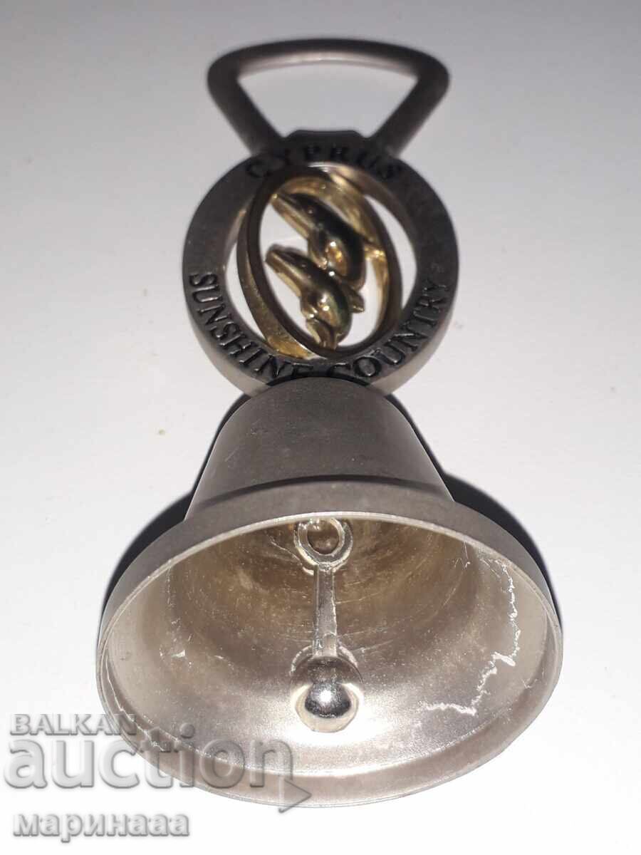 CYPRUS. CAMPANHA with price € 1.53 | 2.99 BGN