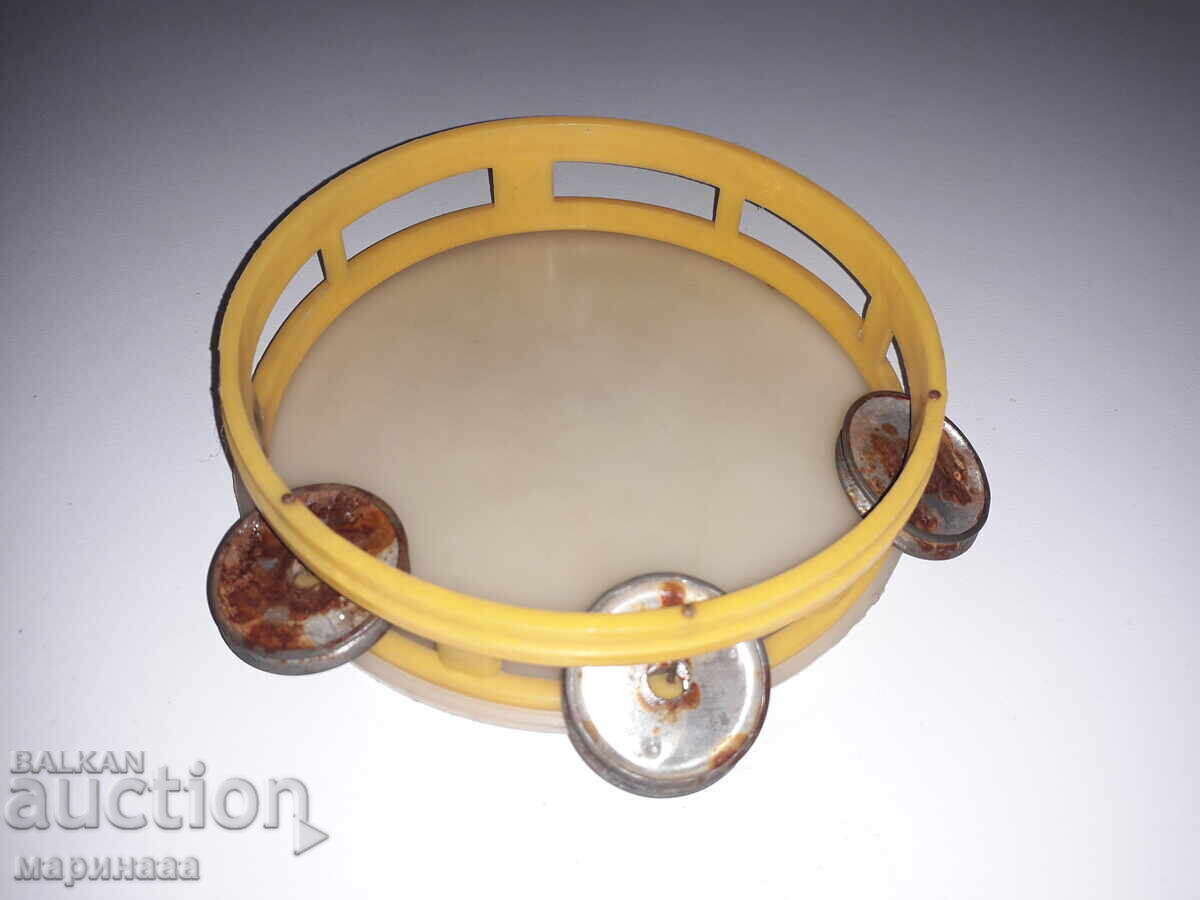 СОЦ. ДЕТСКО ДАЙРЕ с цена € 1.53 | 2.99 лв.