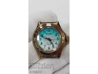 Men's Wristwatch Russian-USSR Vostok