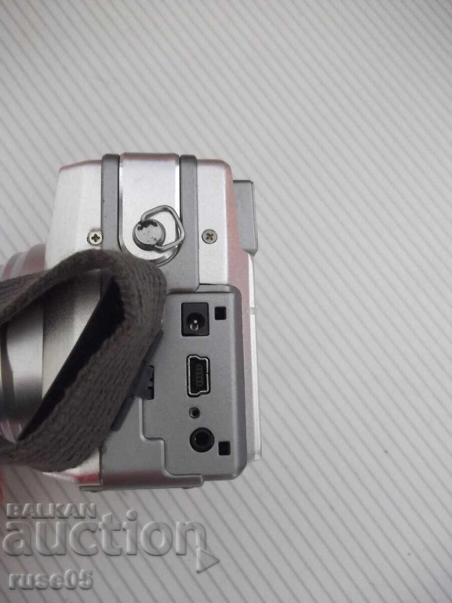 Camera "Goodmans - G-SHOT5030Z" - 7