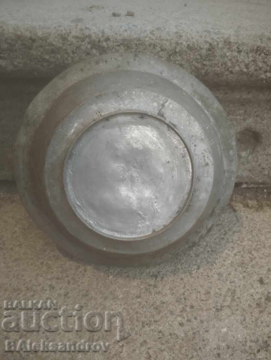 Veche cană renascentistă cu preț 14.00 BGN | € 7.16 Veche cană renascentistă cu preț 14.00 BGN | € 7.16