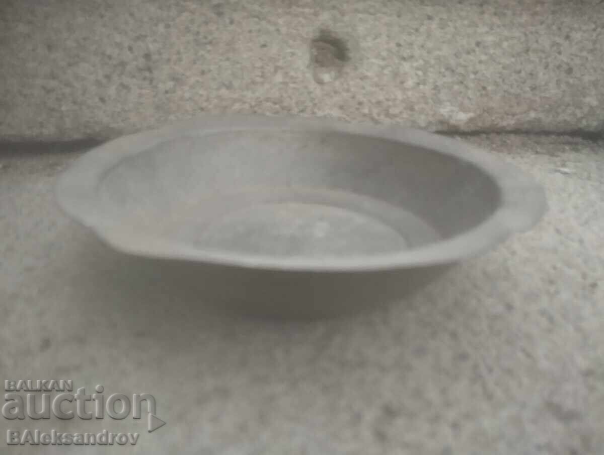 Licitație Veche cană renascentistă Licitație Veche cană renascentistă