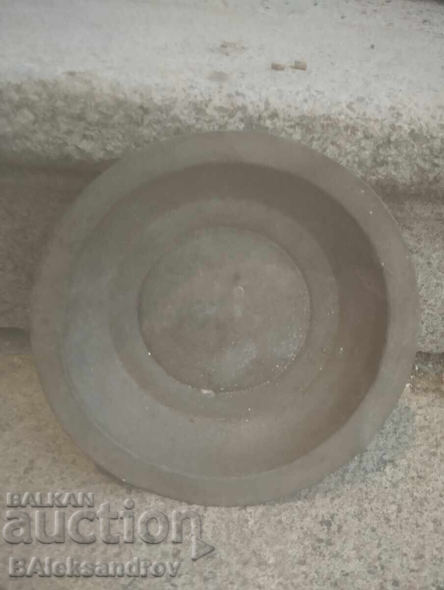 Veche cană renascentistă Veche cană renascentistă