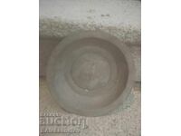 Veche cană renascentistă