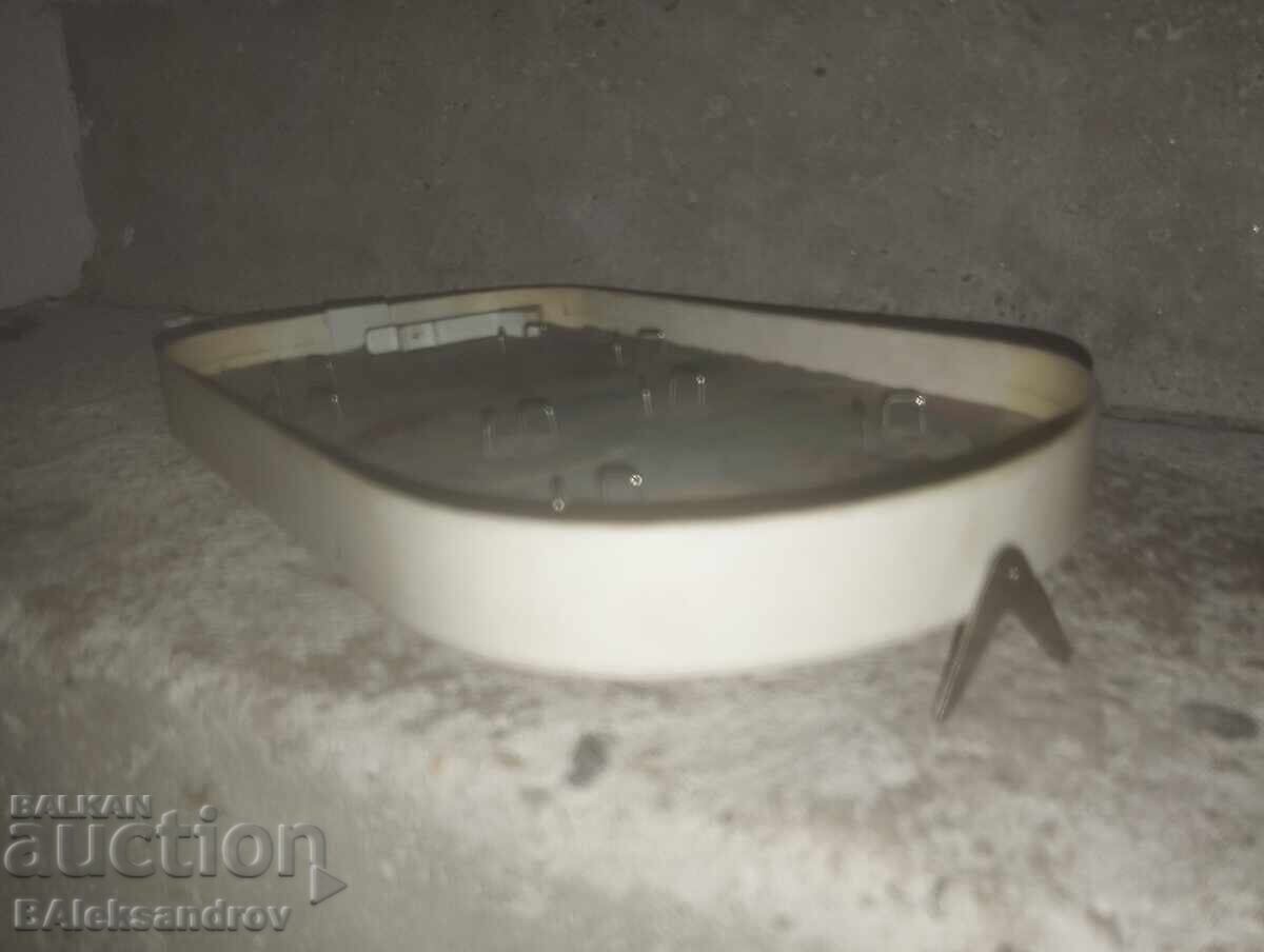 Auction Old pinball game Auction Old pinball game