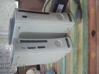 Câteva jocuri electronice vechi