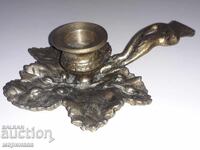 SFEMINAR MASIV. ALAMĂ