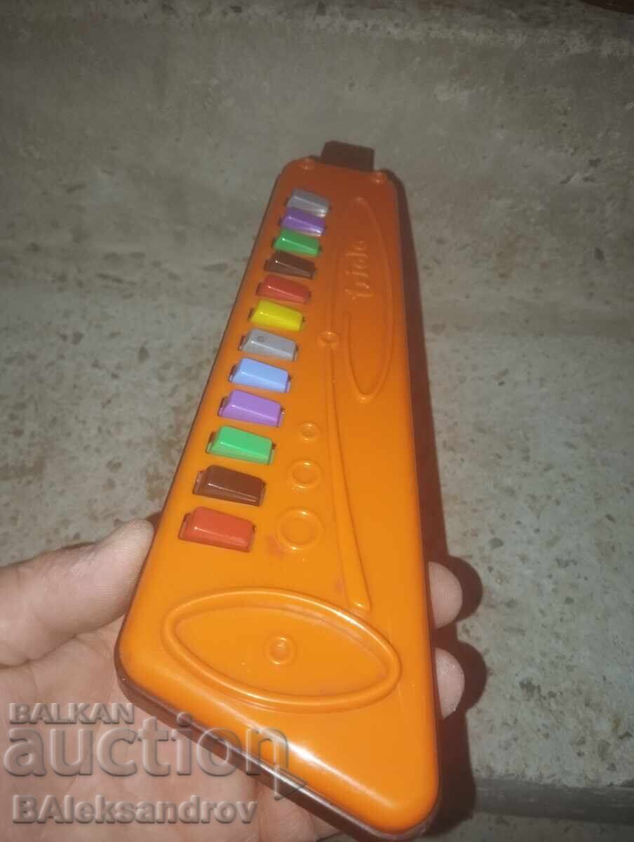 Livrarea Trioala Livrarea Trioala