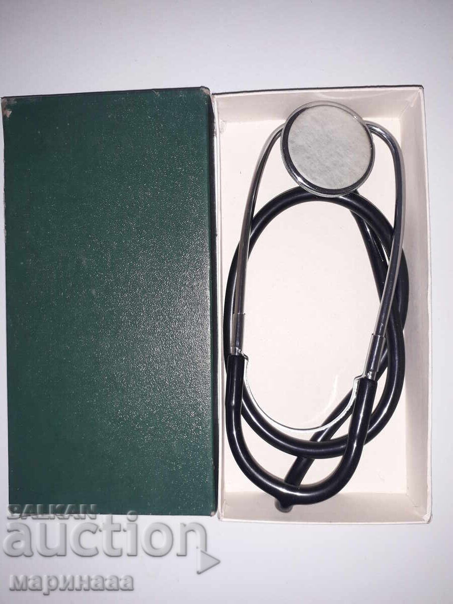 ΣΤΕΤΟΣΚΟΠΙΟ ΣΕ ΚΟΥΤΙ. ΙΑΠΩΝΙΑ με τιμή 8.00 BGN | € 4.09