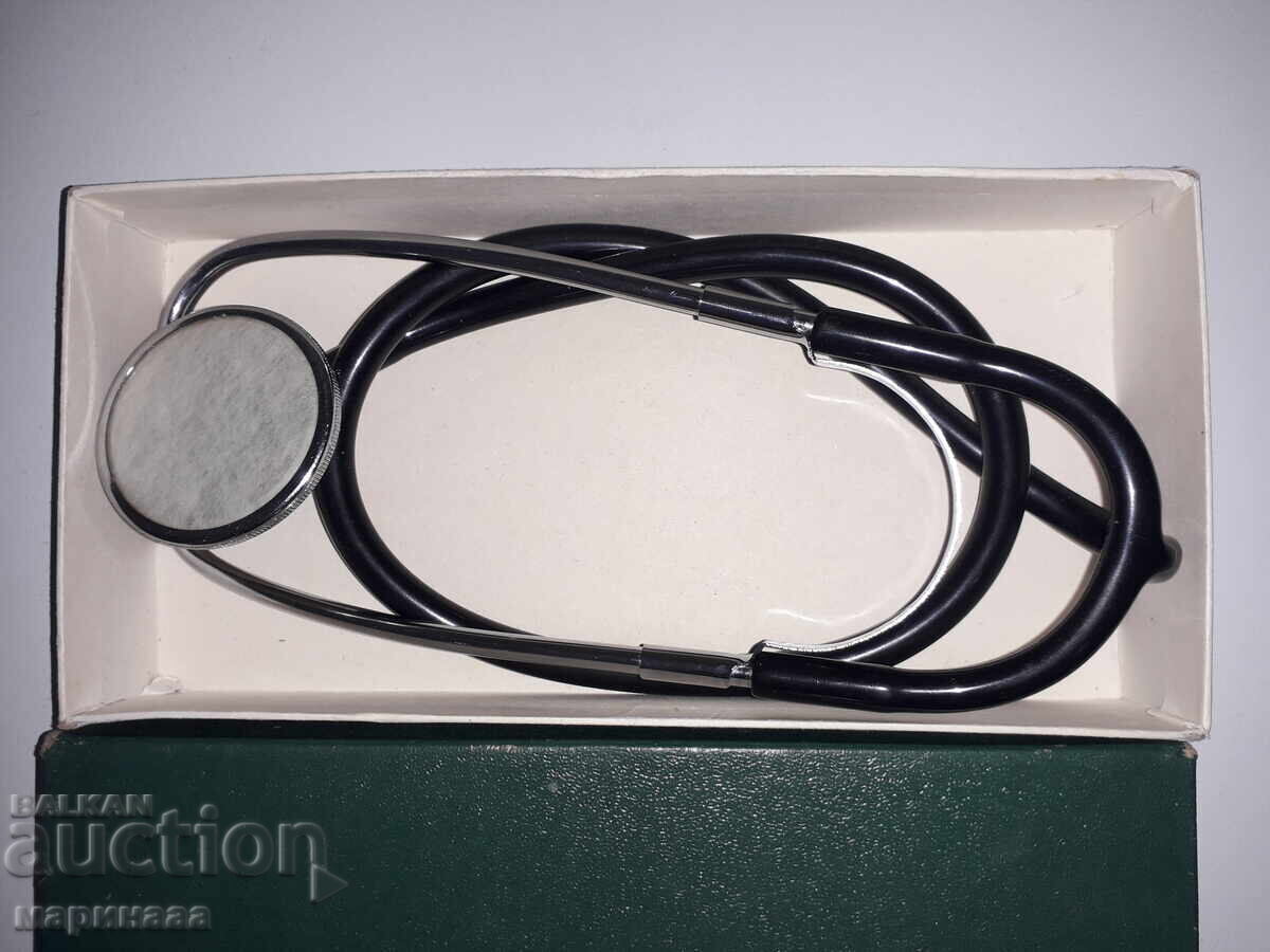 ΣΤΕΤΟΣΚΟΠΙΟ ΣΕ ΚΟΥΤΙ. ΙΑΠΩΝΙΑ