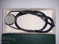 STETOSCOP ÎN CUTIE. JAPONIA