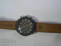 Мъжки часовник-неработи.