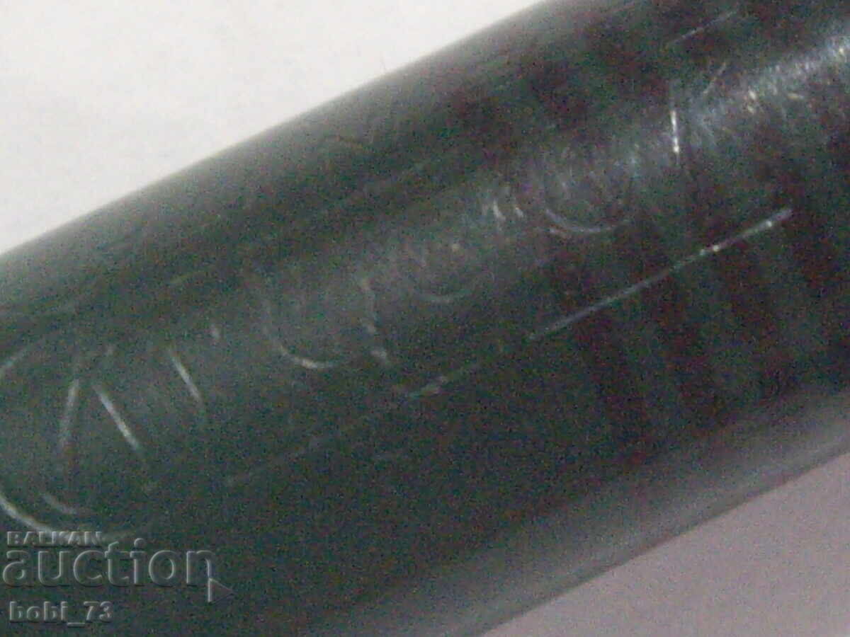 Livrarea Stilou italian vechi Livrarea Stilou italian vechi