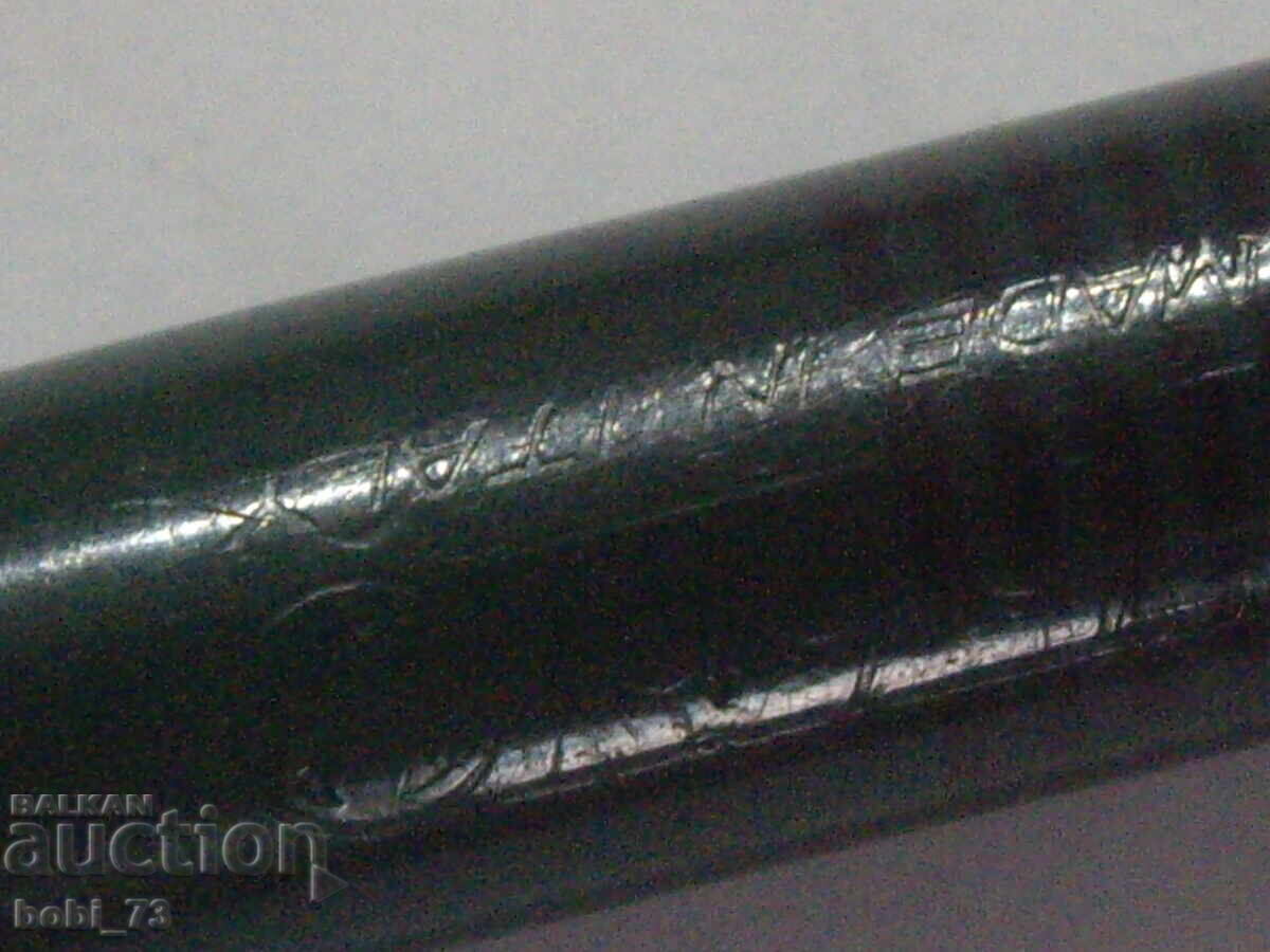 Stilou italian vechi - 5 Stilou italian vechi - 5