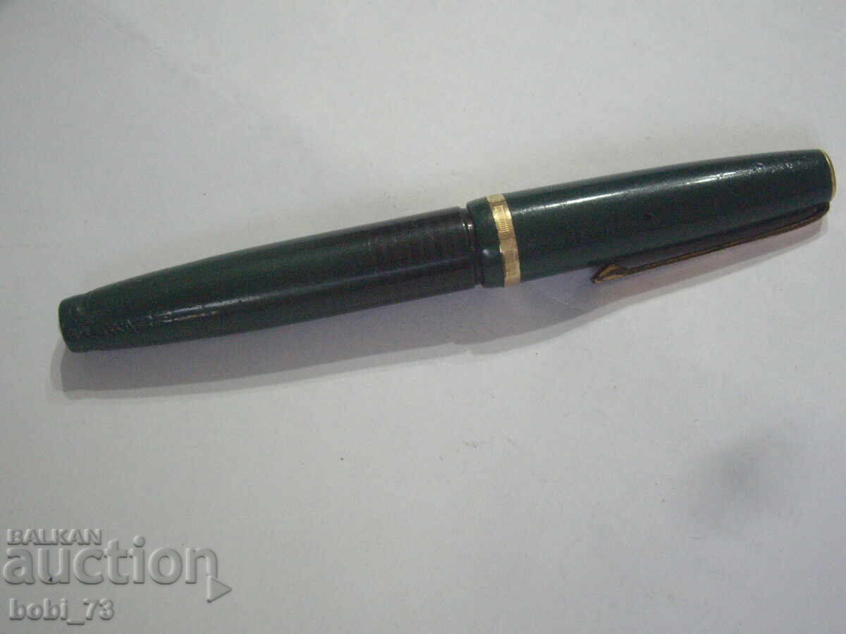 Stilou italian vechi Stilou italian vechi