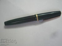 Stilou italian vechi