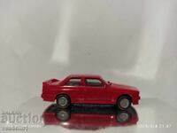 BMW M3 model car 1/87 Herpa HO from the nineties