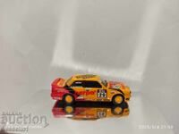 Cărucior bmw m3 mărimea 1/87 herpa HO din anii nouăzeci