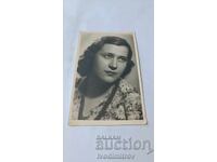 Foto Fată tânără