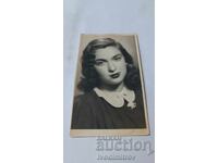 Foto Fată tânără