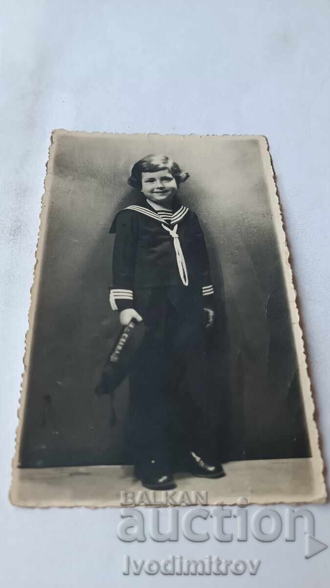 Foto Fată tânără Foto Fată tânără