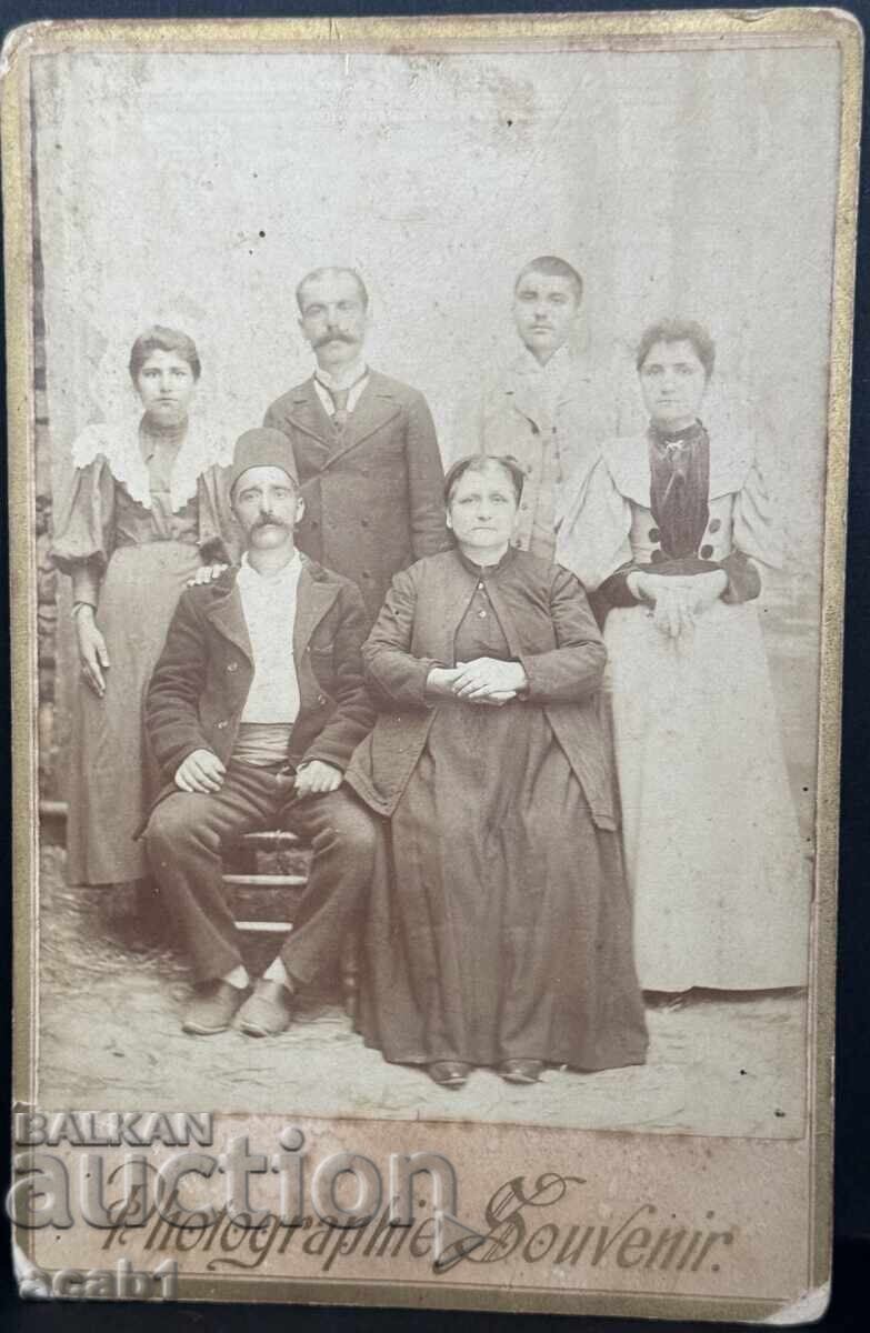 Στούντιο φωτογραφίας στην Κωνσταντινούπολη, Αρμένιοι Στούντιο φωτογραφίας στην Κωνσταντινούπολη, Αρμένιοι