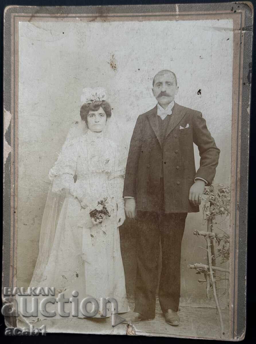 Στούντιο Φωτογραφίας Γάμου Κωνσταντινούπολη Αρμένιοι Στούντιο Φωτογραφίας Γάμου Κωνσταντινούπολη Αρμένιοι