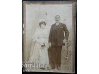 Στούντιο Φωτογραφίας Γάμου Κωνσταντινούπολη Αρμένιοι