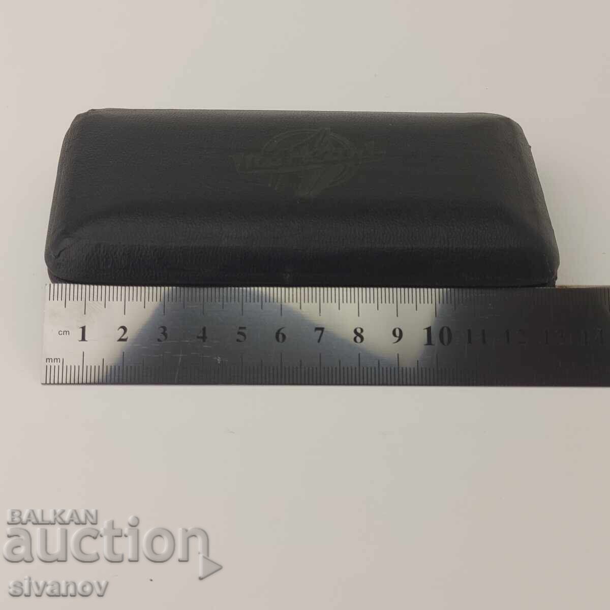 Стар комплект за калиграфия Маркант Markant 100 #5860 - 5 Стар комплект за калиграфия Маркант Markant 100 #5860 - 5