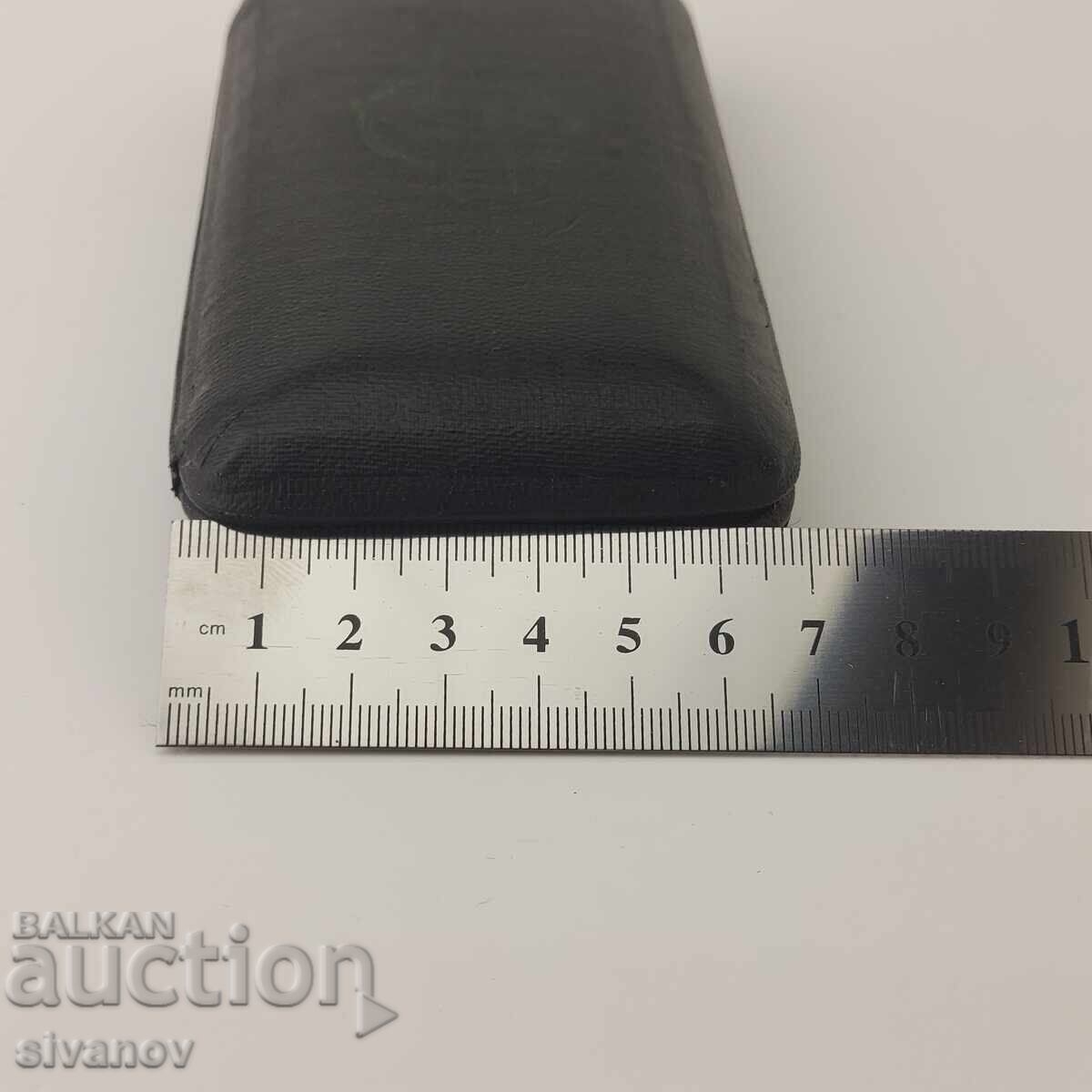 Стар комплект за калиграфия Маркант Markant 100 #5860 - 6 Стар комплект за калиграфия Маркант Markant 100 #5860 - 6