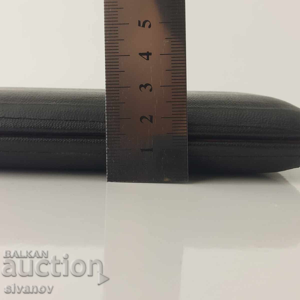 Стар комплект за калиграфия Маркант Markant 100 #5860 - 7 Стар комплект за калиграфия Маркант Markant 100 #5860 - 7