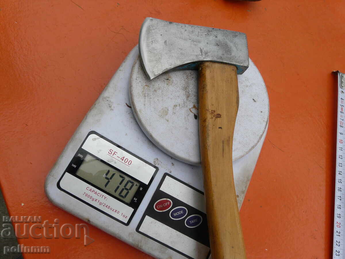 Доставка на Туристическа брадвичка - 565 Доставка на Туристическа брадвичка - 565