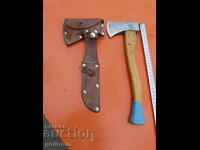 Toporișcă turistică - 565